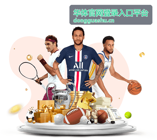华体官网登录入口平台会员权益等级说明封面